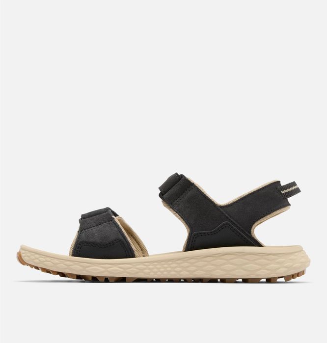 Columbia®  ЛЕТНИЕ Сандали Премиум класса