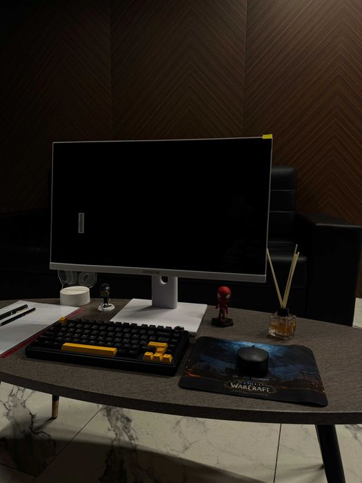 Акция! Новые  моноблоки , оптом и в розницу.