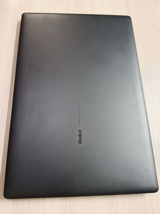 Продается Redmibook14