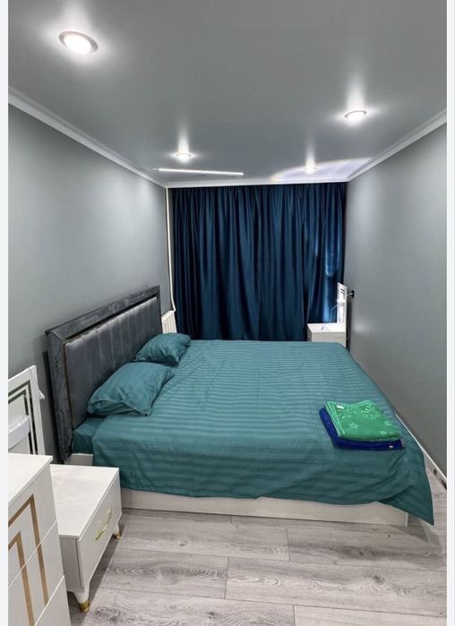 Кв тараз посуточно