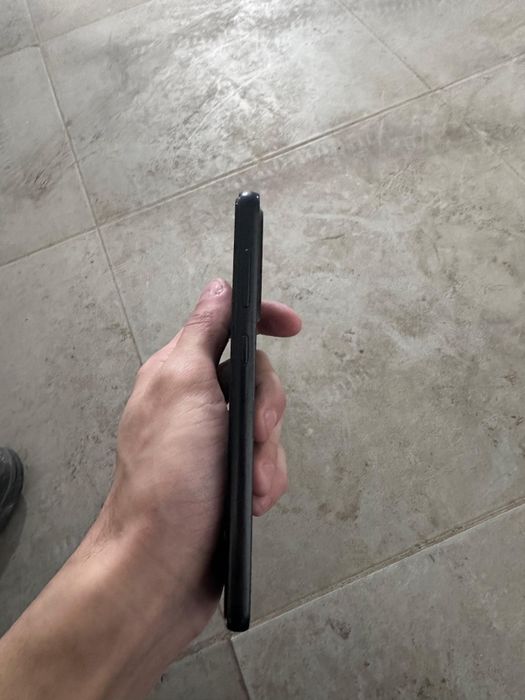 Samsung A33 5G продам