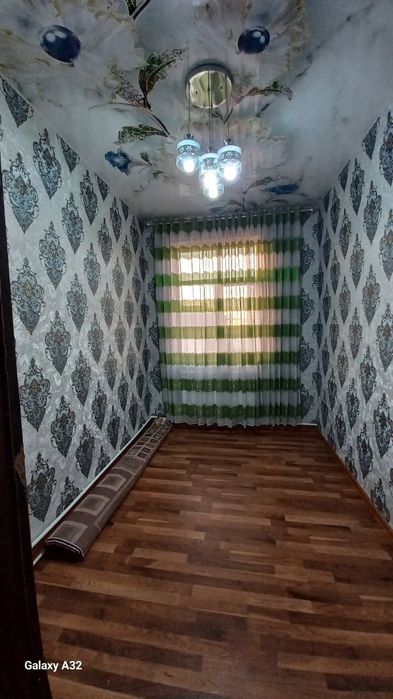 Тез ва арзон яхши лакатсиядан шинам үй сотилади