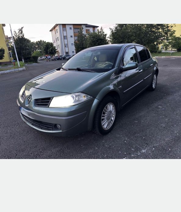 Inchirieri auto / rent a car / livrat / uz personal