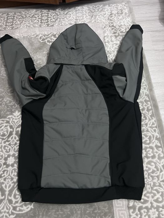 Engelbert strauss xl