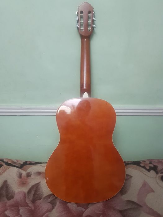 SAR 39-N Gitara clasic