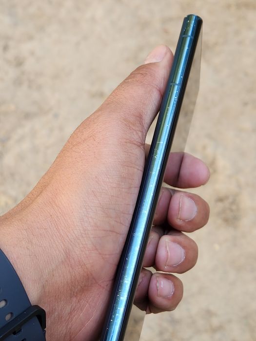 Samsung s22 ultra 5G  256gb