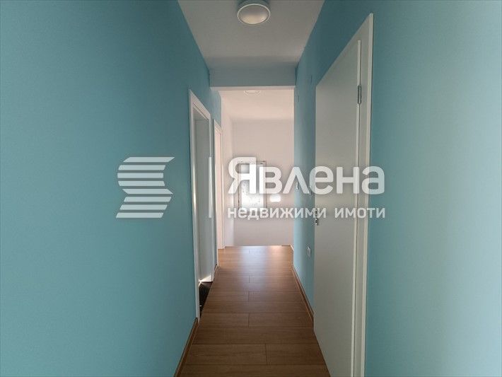 Продава се Къща в Варна, м-т Франга Дере - 198 кв.м за 1339 €/кв.м - Снимка #5