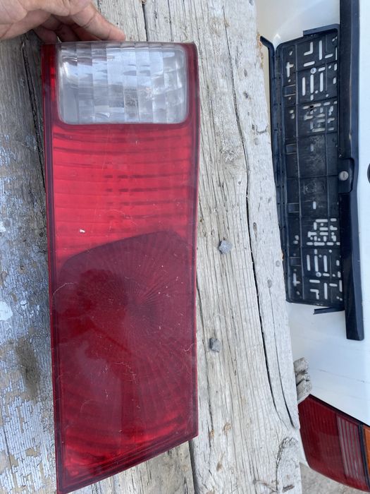 es 330 рест стоп , камри 25 стоп фара