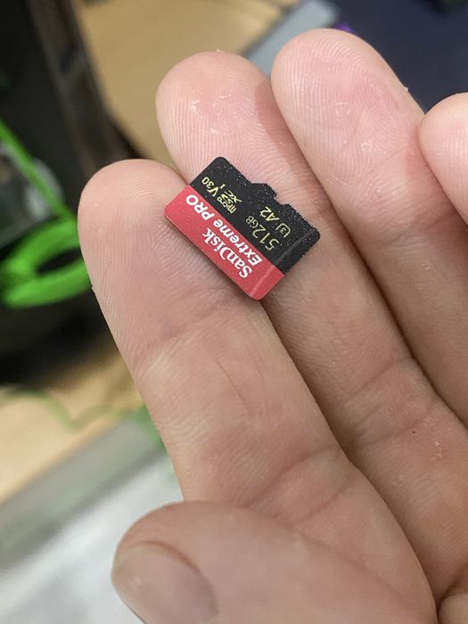 Продам Steam deck