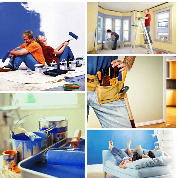 Стройка в квартире. Статьи о ремонте квартир. Ремонт в квартире. Ремонтные работы в квартире. Статьи о ремонте квартир.