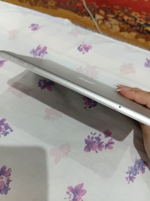 iPad mini 1 (A1455) 16GB Wi-Fi + Cellular (Sim