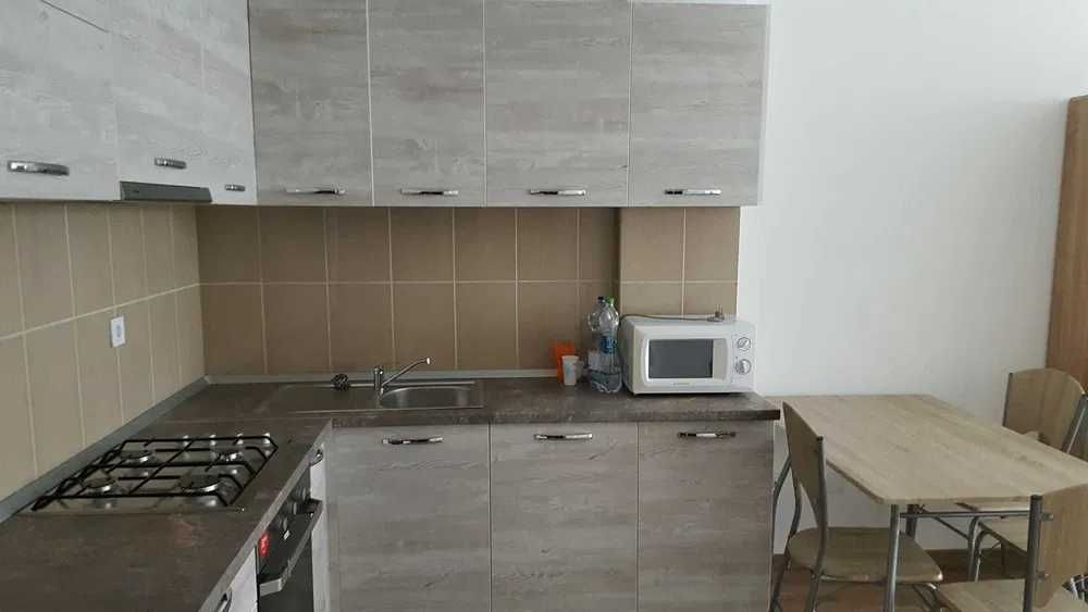 Apartament 2 camere de inchiriat , Cazaban Iosia