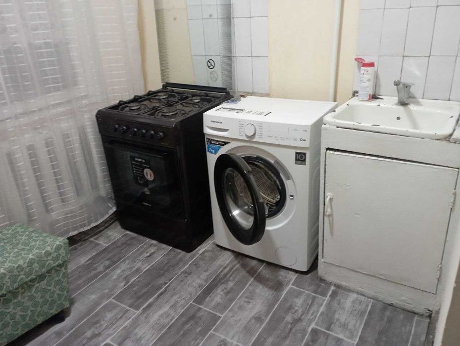 Сдаётся 1/4/4 Кора-Камыш-2/5