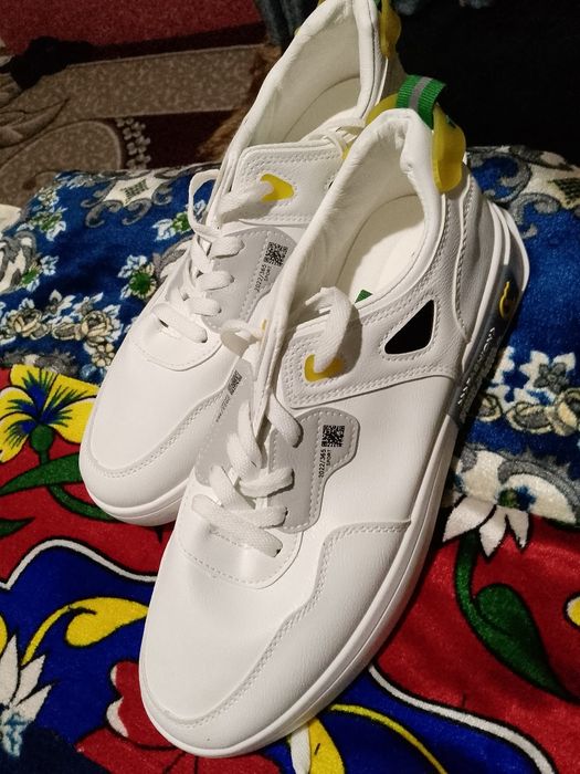 Krasofka FASHION rossiya