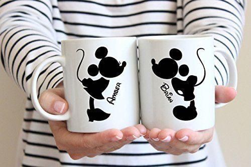 брелок фосфор бокал кружка подушка