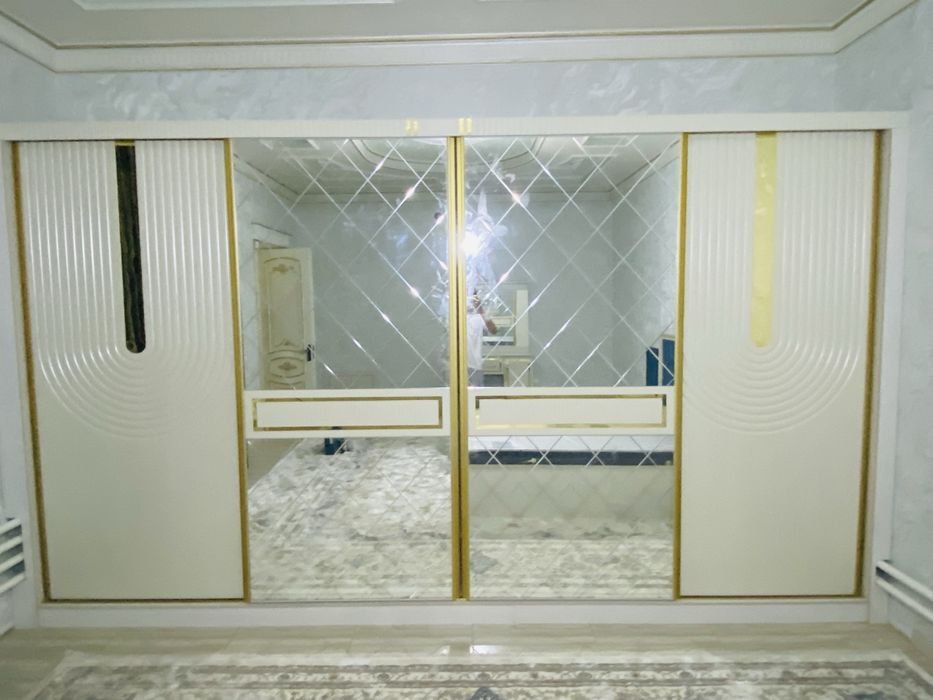 Mebel zakaz olamiz «Мебел на заказ»