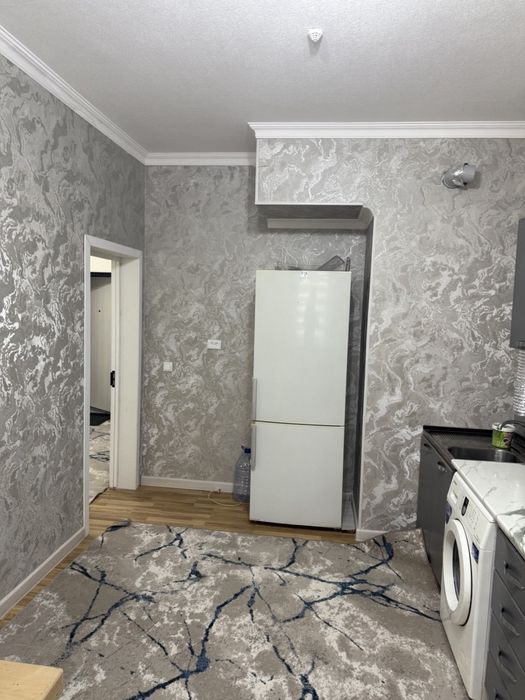 2 хонали учтепа уригзор