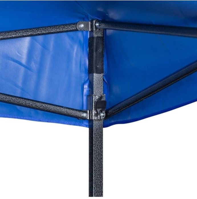 Шатры  всех размеров