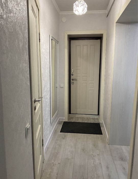 Квартира посуточно