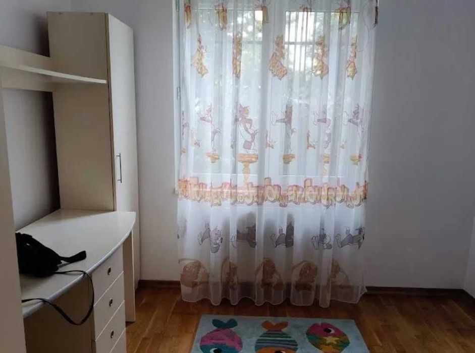 Дава се под наем Тристаен апартамент в Пловдив, Централна гара - 78 кв.м за 249.9 € - Снимка #2