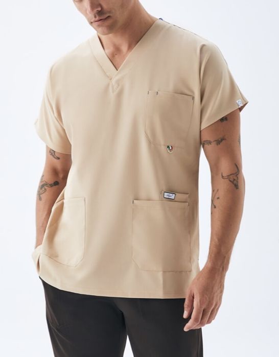 Медицинска туника Arya Exclusive