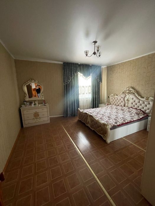 Продается дом.