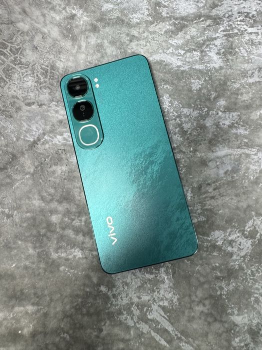 Vivo V40 lite 128 gb (Актау 8-18 ) лот 837741