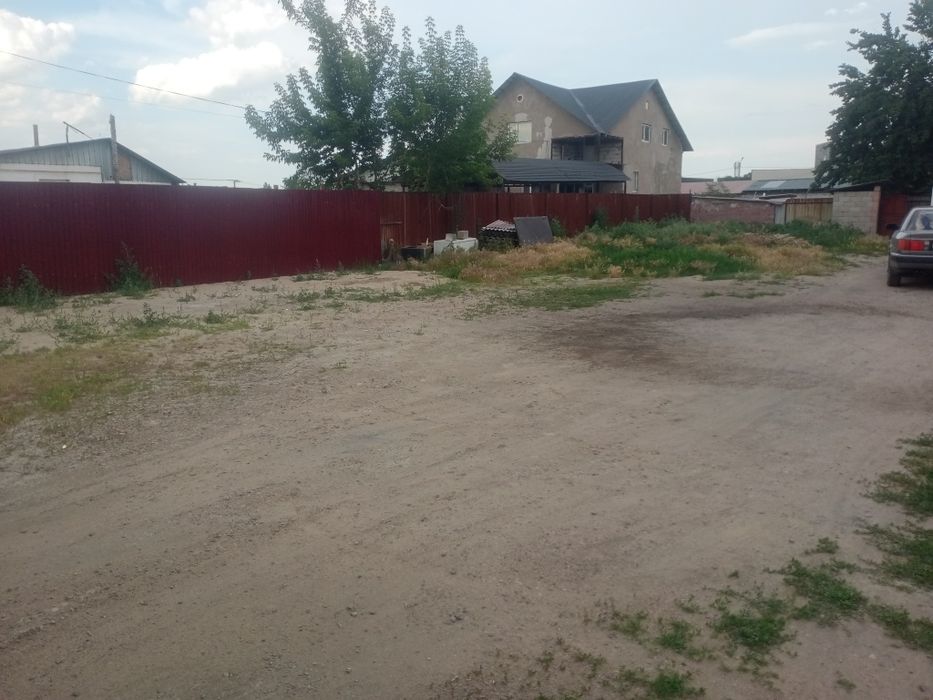 Срочно продам дом