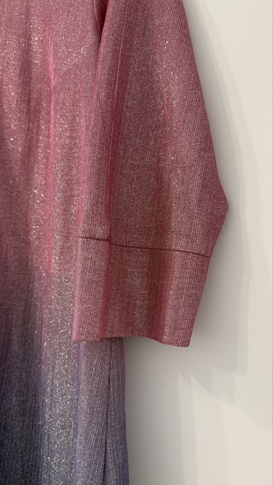 Продаются платья