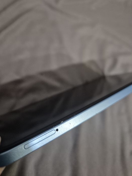 Xiaomi Redmi Note 12 4/128