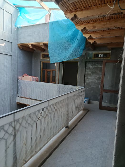 Мехмонхона гаснитинса сотилади бухоро сентр