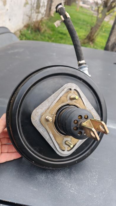 Спирачна помпа със серво за БМВ Е36