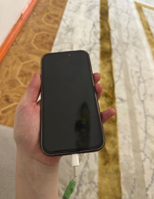 IPhone 14 Pro Max 256 GB