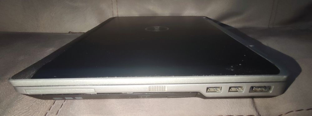 Лаптоп DELL Latitude E6430 Изгодна цена