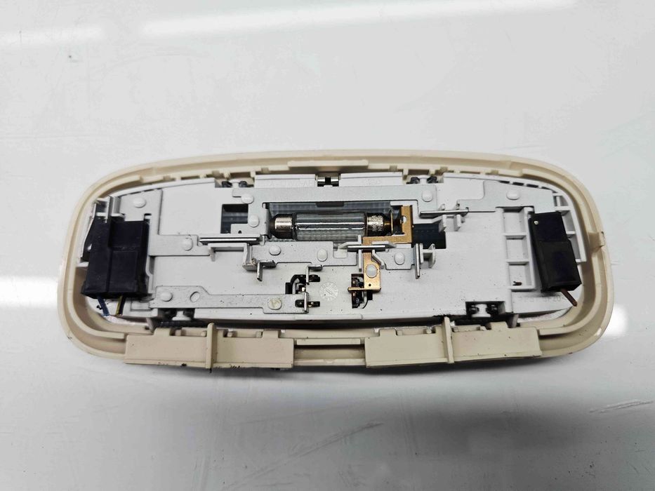 Plafoniera fata LAND ROVER Freelander 2 (FA) [Fabr 2006-2014] OEM