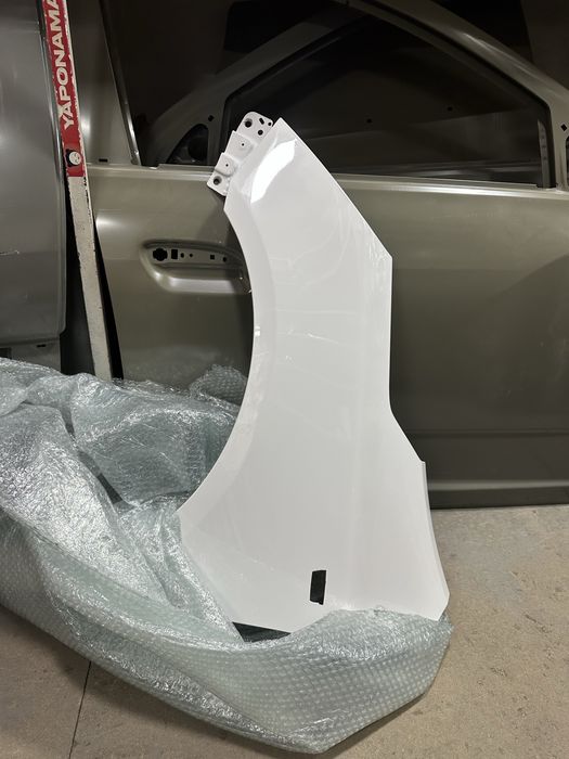 Cobalt Krilo Radnoy GM