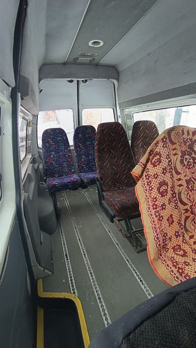 Продам Фольксваген т5