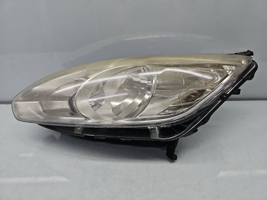 Far stanga Ford C-Max 2 [Fabr 2010-2015] AF vehicul cu utilizare multi