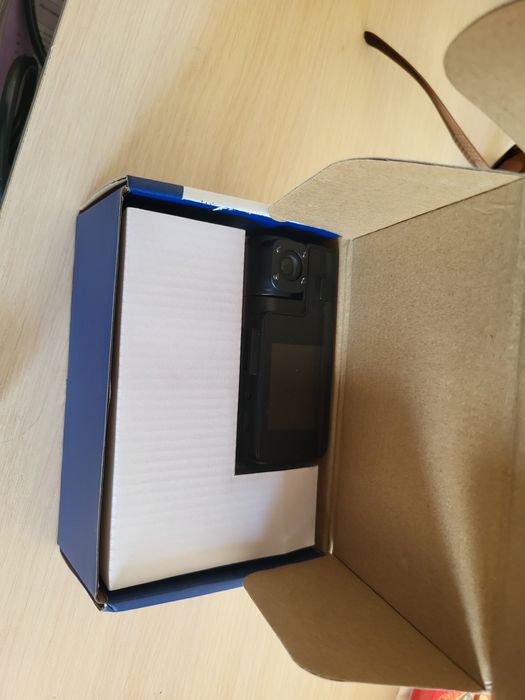 Продам видеорегистратор для автомобиля!