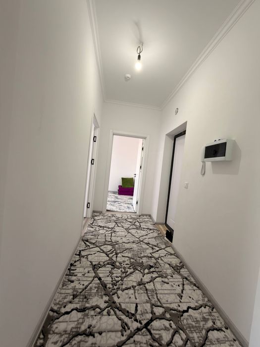 Бектемир Водникда ижарага квартира бор