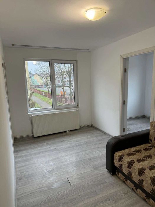 Apartament 2 camere de vanzare