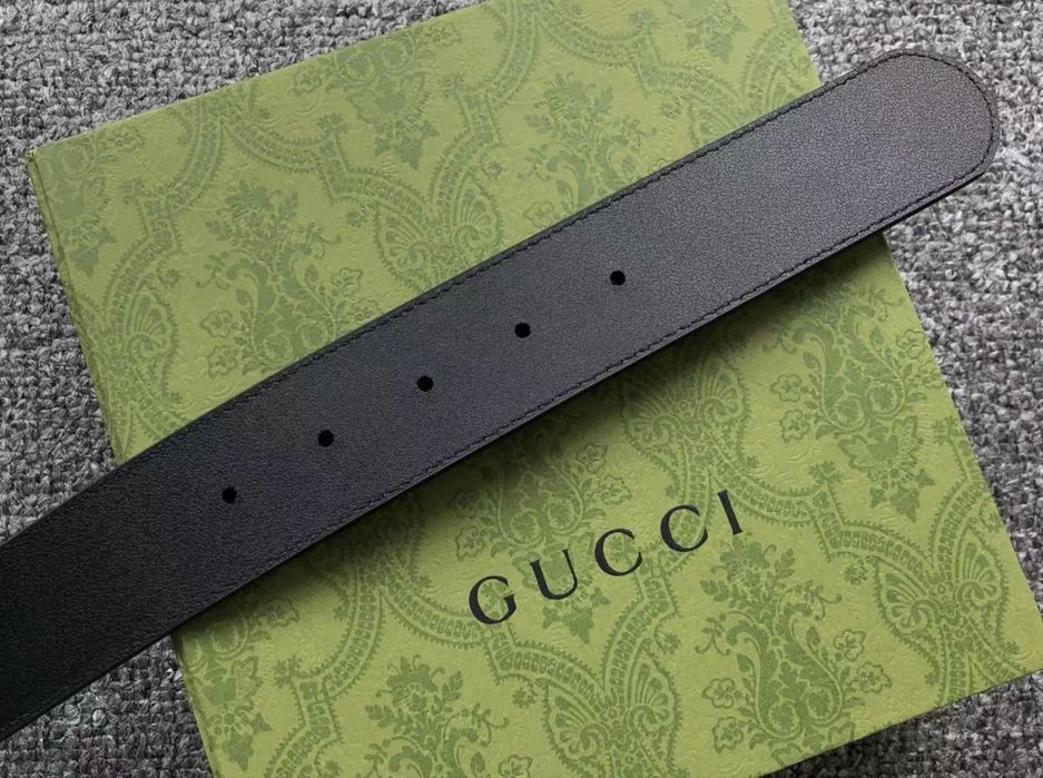 Продам ремень Gucci