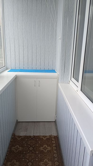 Сдам 1х квартиру