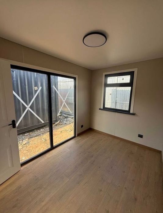 Мини-хостел из контейнера/ГАРНАТИЯ/ДОГОВОР!!!