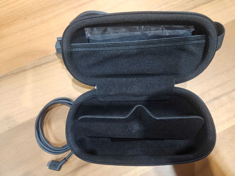 Rayneo 2S AR display очила