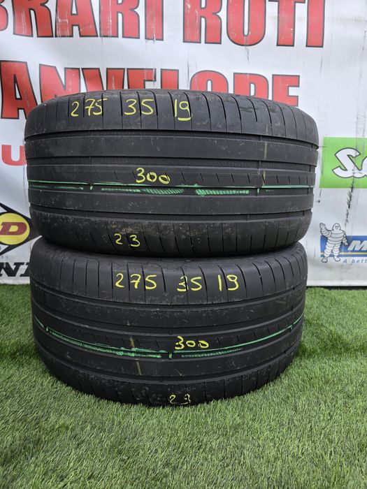 275 35 19 pirelli