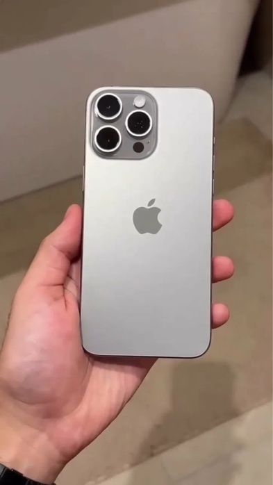 Iphone 15про макс продажа обмен