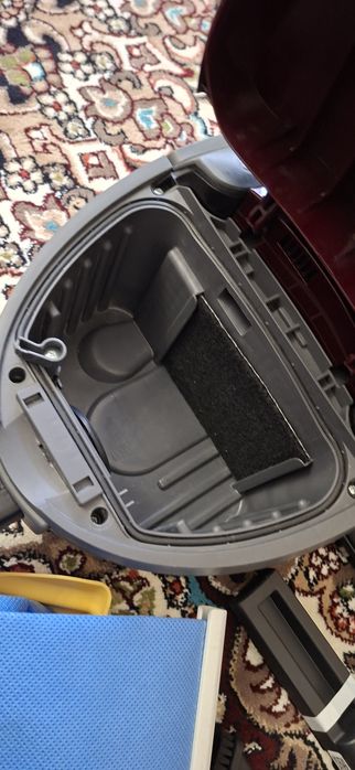 Самсунг оргинал пилисос