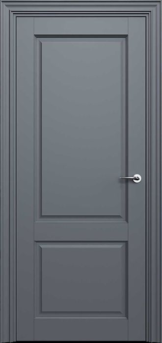 Межкомнатные двери Mdf eshiklar Железные двери Temir eshik входные