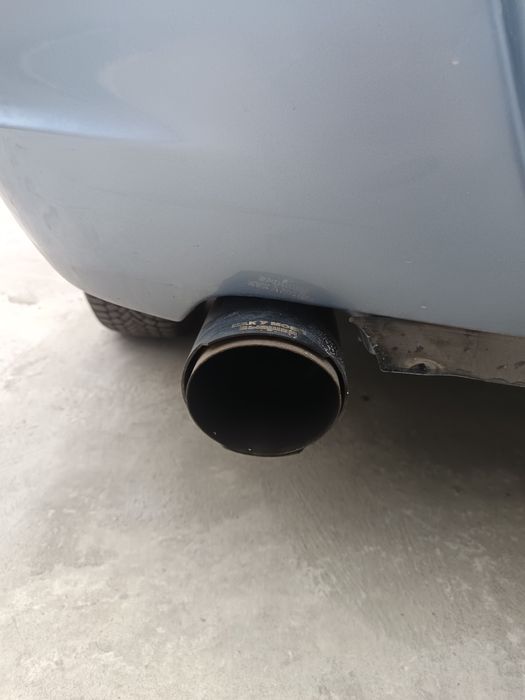 Chevrolet Cobalt 2015 — 6